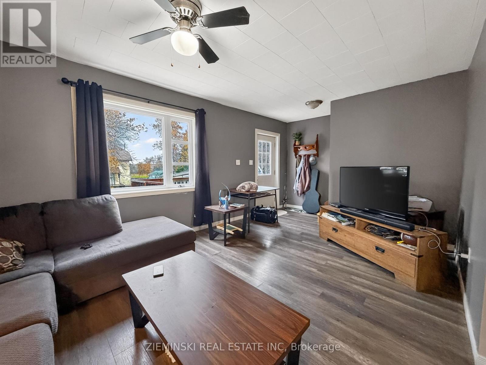 161 Windigo Drive, Iroquois Falls, Ontario  P0K 1E0 - Photo 4 - T14124906