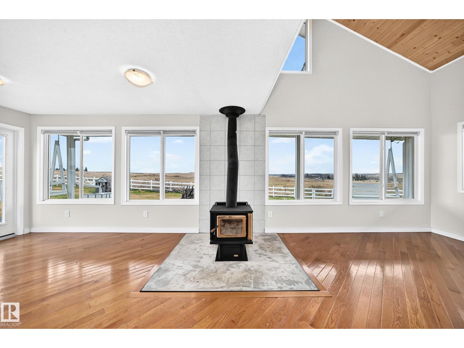 58111 Lily Lake Rd, Rural Sturgeon County, Alberta  T0G 1L0 - Photo 21 - E4514535