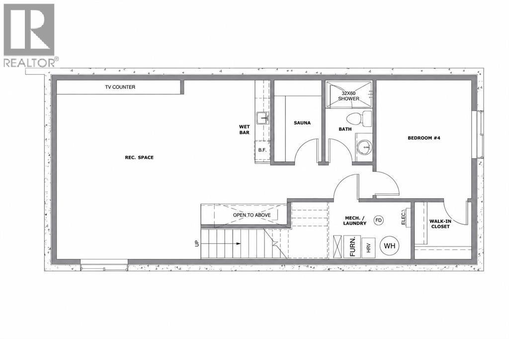 907 35a Street NW, Calgary, Alberta  T2N 3A5 - Photo 26 - A2346283