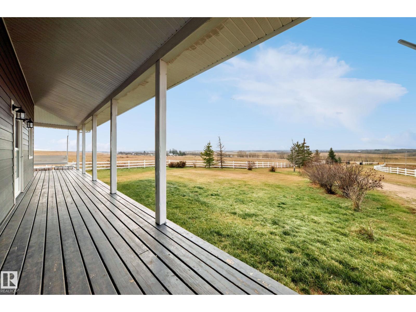 58111 Lily Lake Rd, Rural Sturgeon County, Alberta  T0G 1L0 - Photo 72 - E4514535