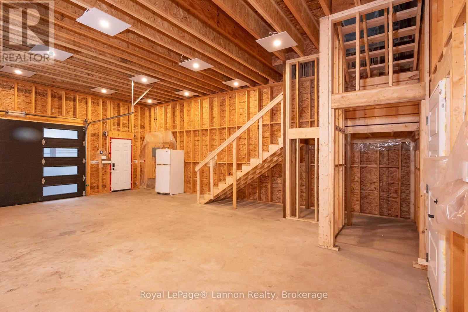 1280 Hwy 590 Highway, Thunder Bay Remote Area, Ontario  P0T 2K0 - Photo 29 - X14123734
