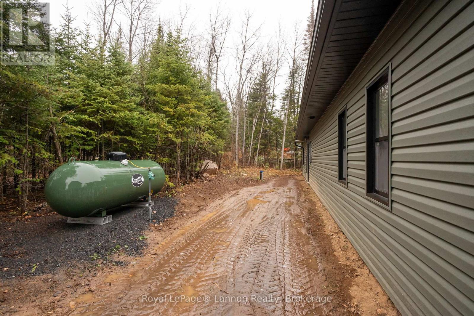 1280 Hwy 590 Highway, Thunder Bay Remote Area, Ontario  P0T 2K0 - Photo 38 - X14123734