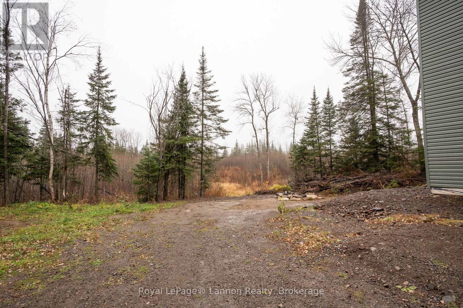 1280 Hwy 590 Highway, Thunder Bay Remote Area, Ontario  P0T 2K0 - Photo 39 - X14123734