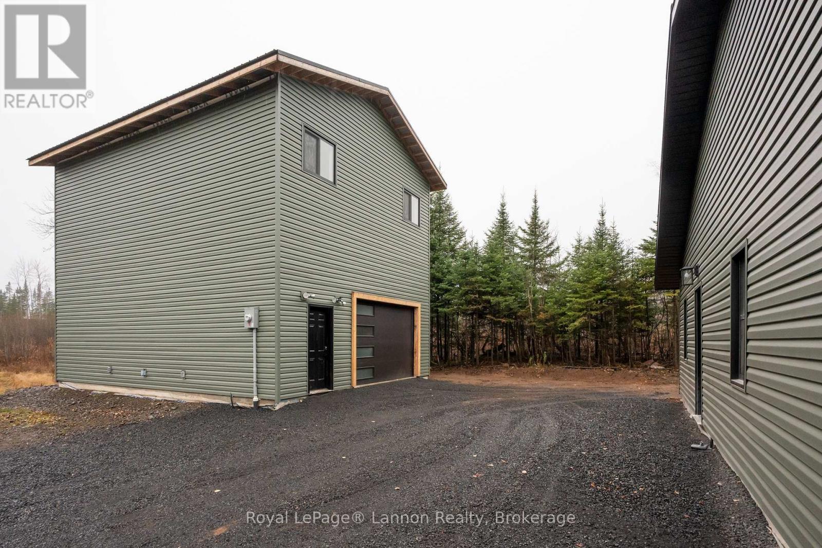 1280 Hwy 590 Highway, Thunder Bay Remote Area, Ontario  P0T 2K0 - Photo 37 - X14123734