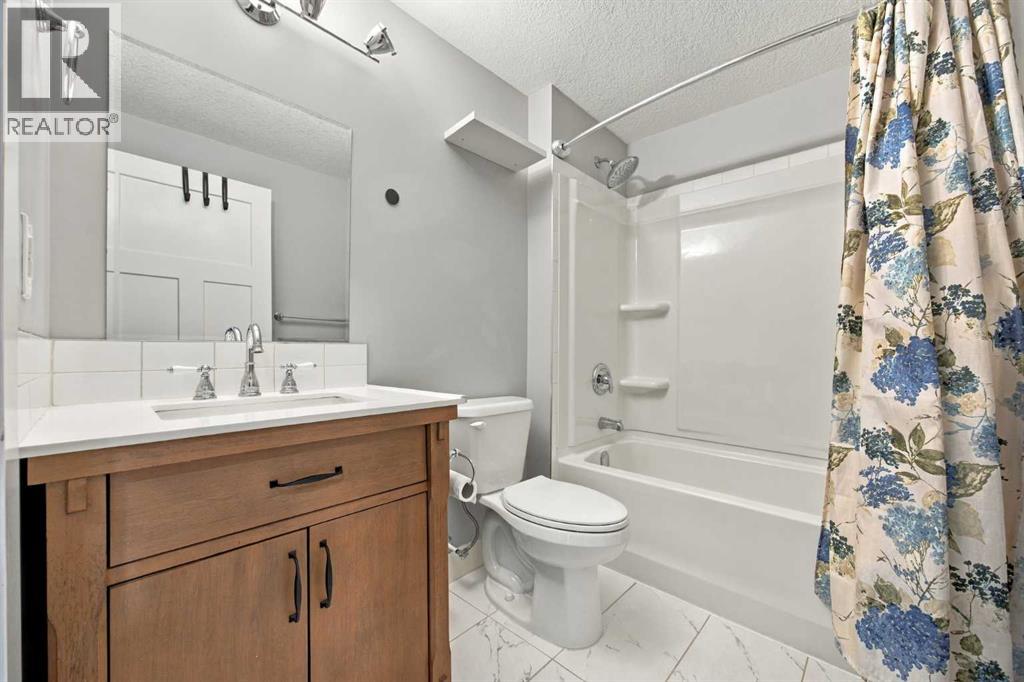 25 Cimarron Springs Court, Okotoks, Alberta  T1S 0M1 - Photo 35 - A2347349