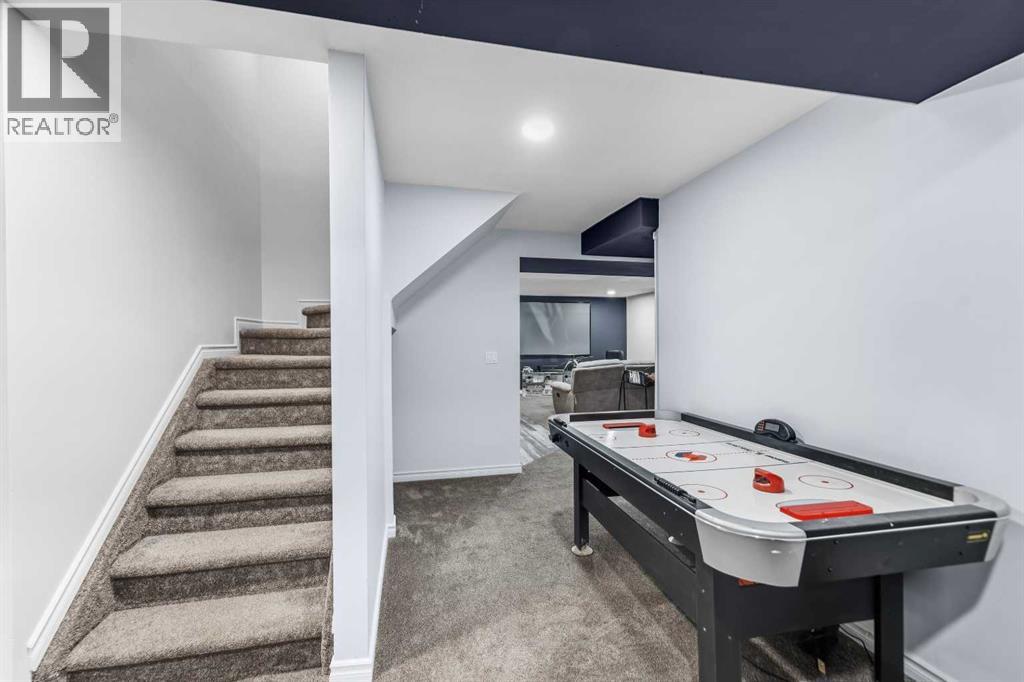 2 Drake Landing Road