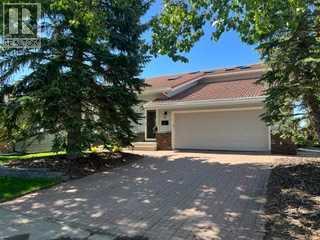 111 Hawksbrow Drive NW, Calgary, Alberta  T3G 3B5 - Photo 43 - A2354486