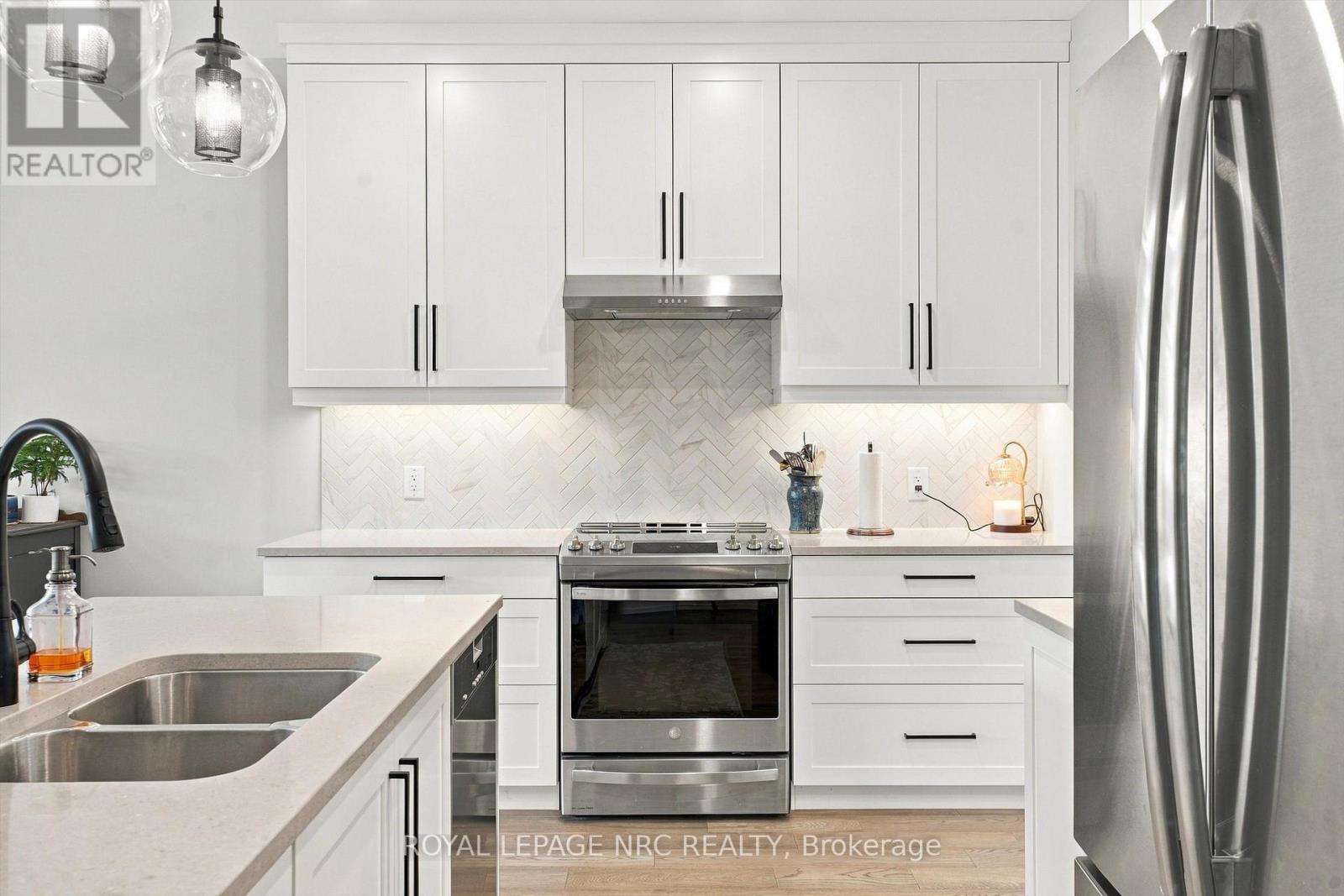 23 Campbell Street, Thorold (Hurricane/merrittville), Ontario L2V 0J3 - Photo 12 - X14124886