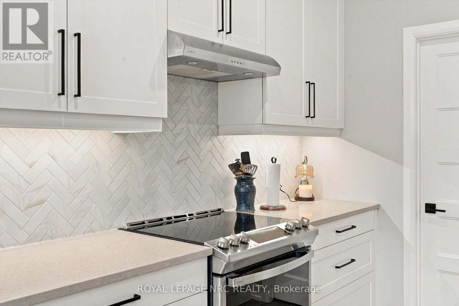 23 Campbell Street, Thorold (Hurricane/merrittville), Ontario L2V 0J3 - Photo 15 - X14124886