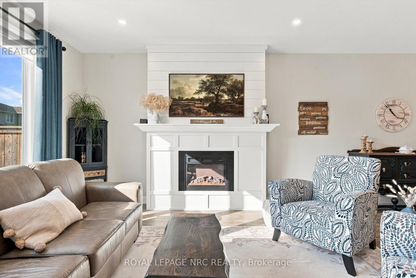 23 Campbell Street, Thorold (Hurricane/merrittville), Ontario L2V 0J3 - Photo 19 - X14124886