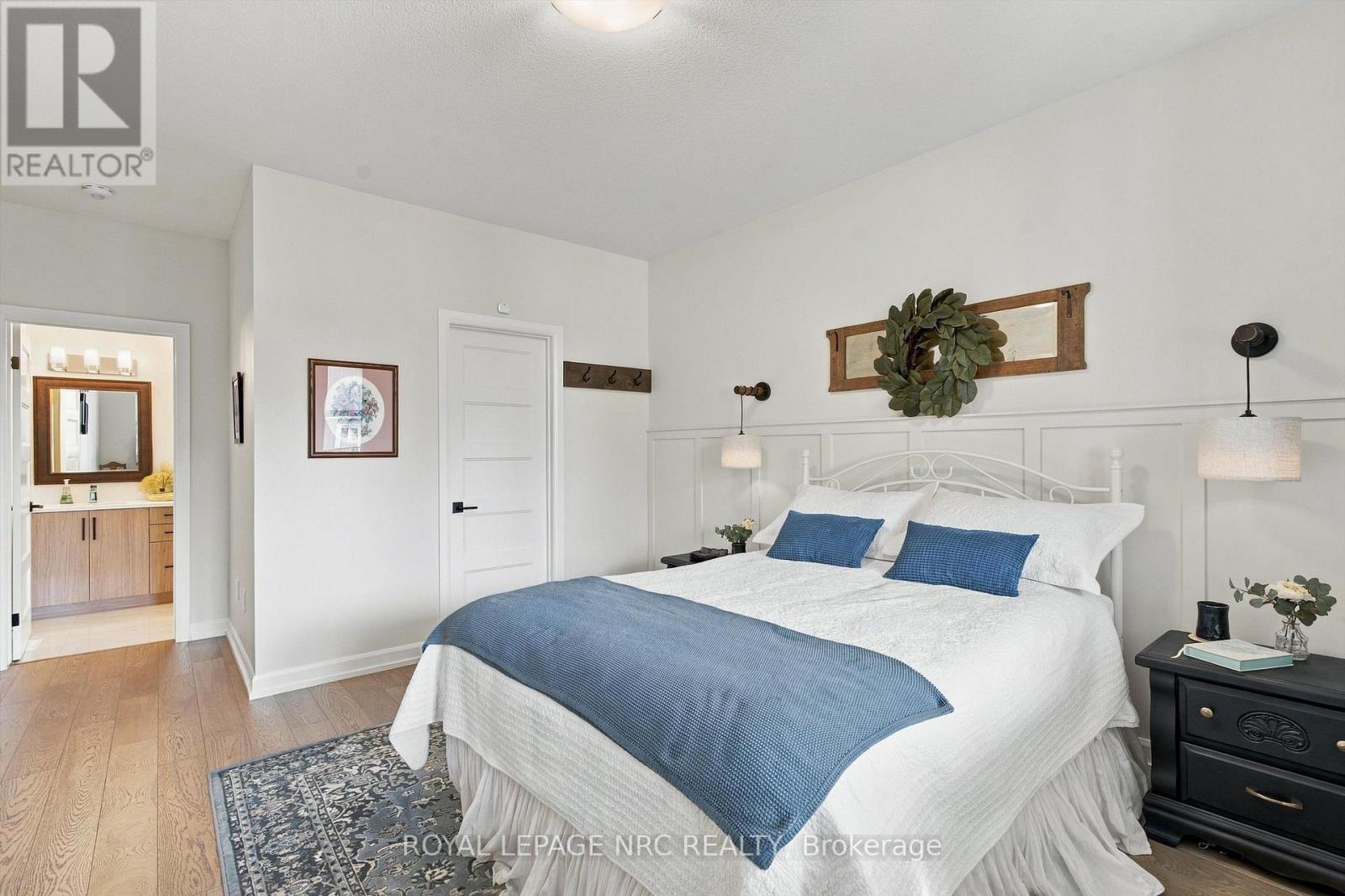 23 Campbell Street, Thorold (Hurricane/merrittville), Ontario L2V 0J3 - Photo 23 - X14124886