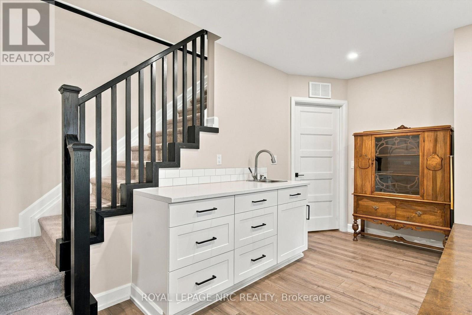 23 Campbell Street, Thorold (Hurricane/merrittville), Ontario L2V 0J3 - Photo 28 - X14124886