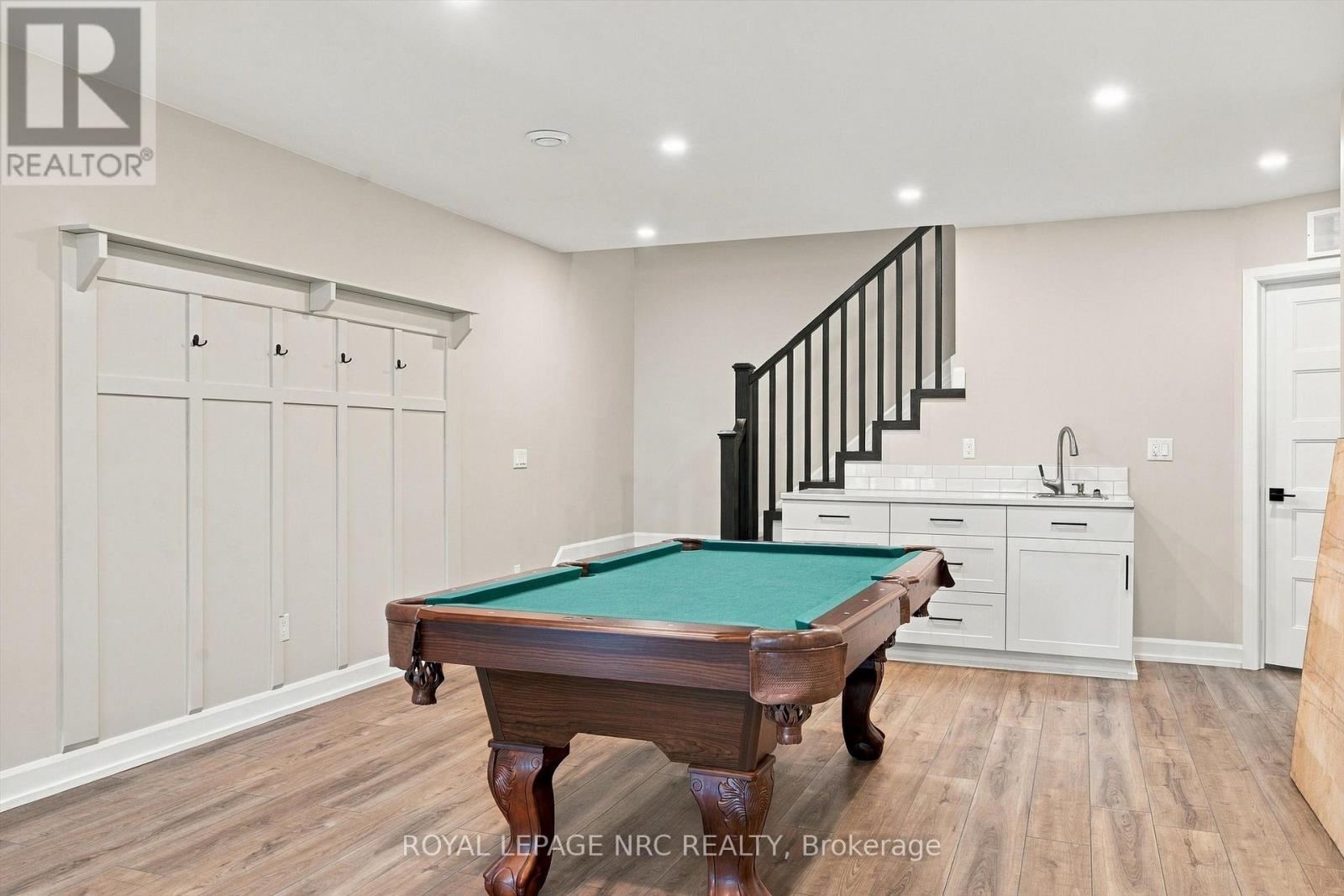 23 Campbell Street, Thorold (Hurricane/merrittville), Ontario L2V 0J3 - Photo 29 - X14124886