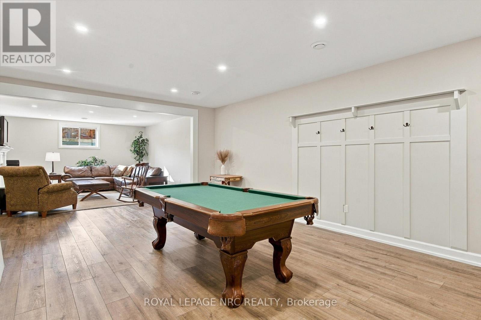 23 Campbell Street, Thorold (Hurricane/merrittville), Ontario L2V 0J3 - Photo 30 - X14124886