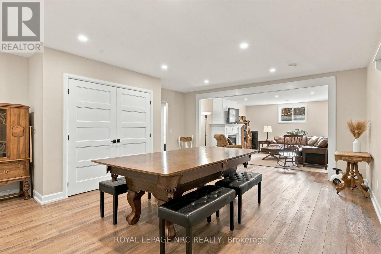 23 Campbell Street, Thorold (Hurricane/merrittville), Ontario L2V 0J3 - Photo 31 - X14124886