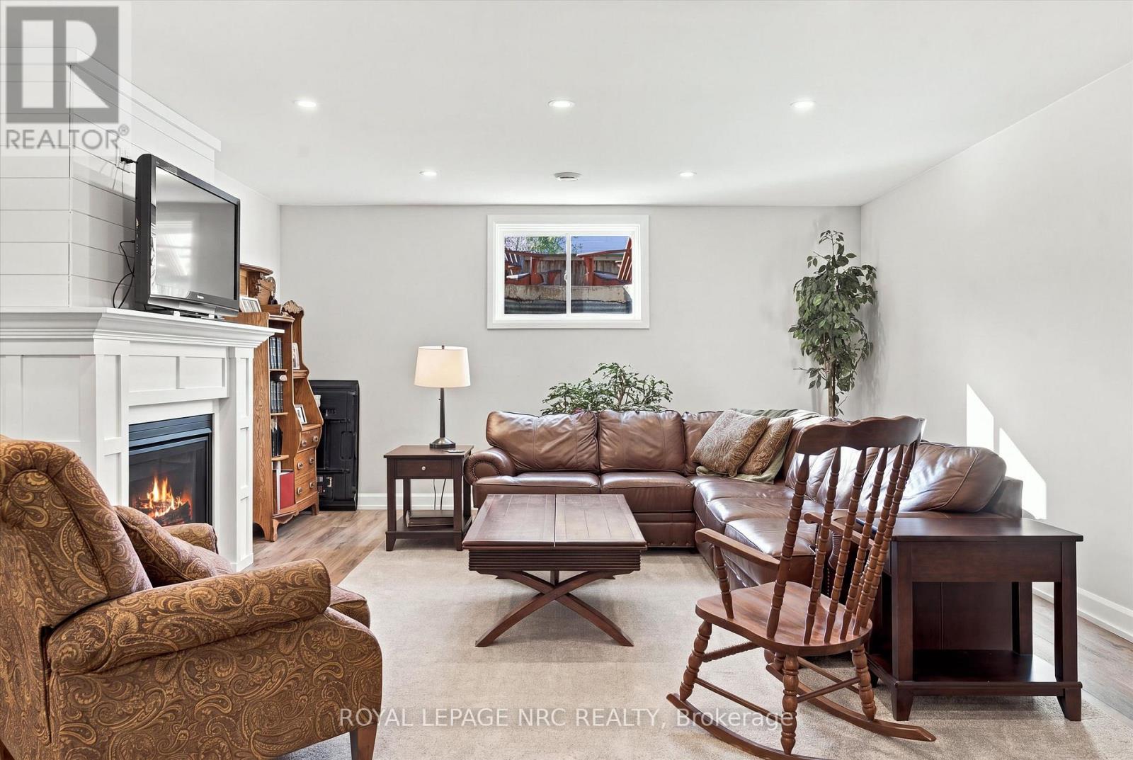23 Campbell Street, Thorold (Hurricane/merrittville), Ontario L2V 0J3 - Photo 32 - X14124886