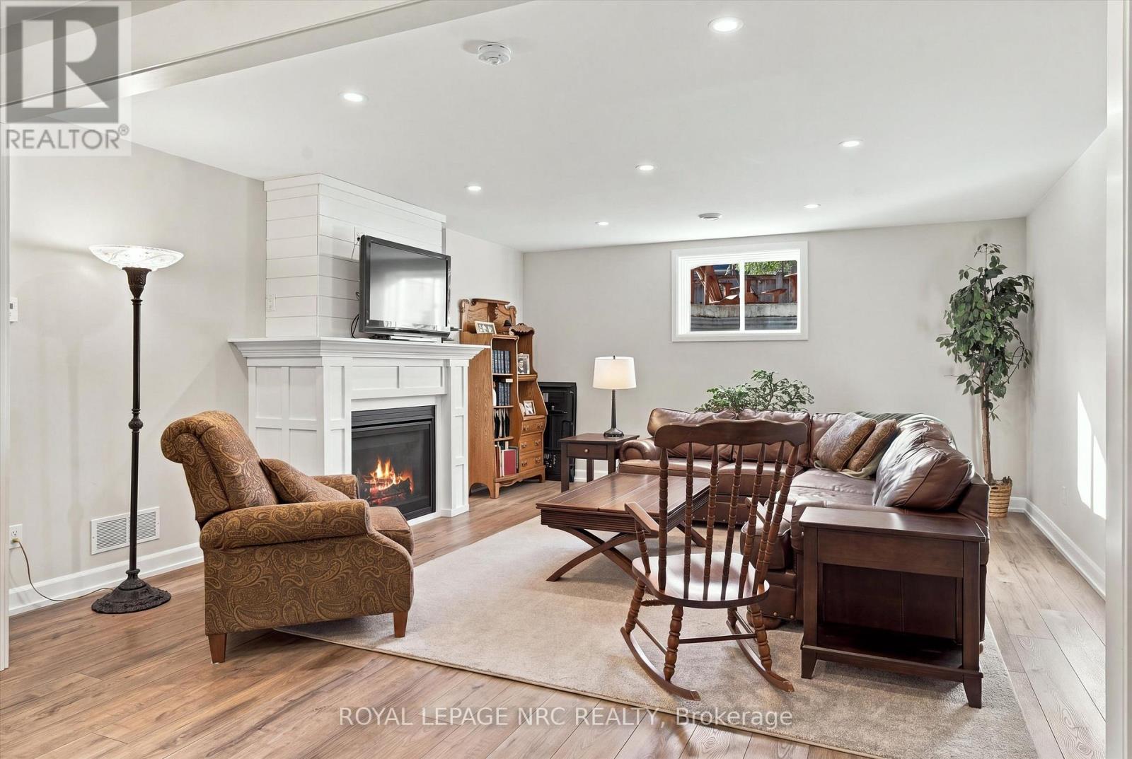 23 Campbell Street, Thorold (Hurricane/merrittville), Ontario L2V 0J3 - Photo 33 - X14124886