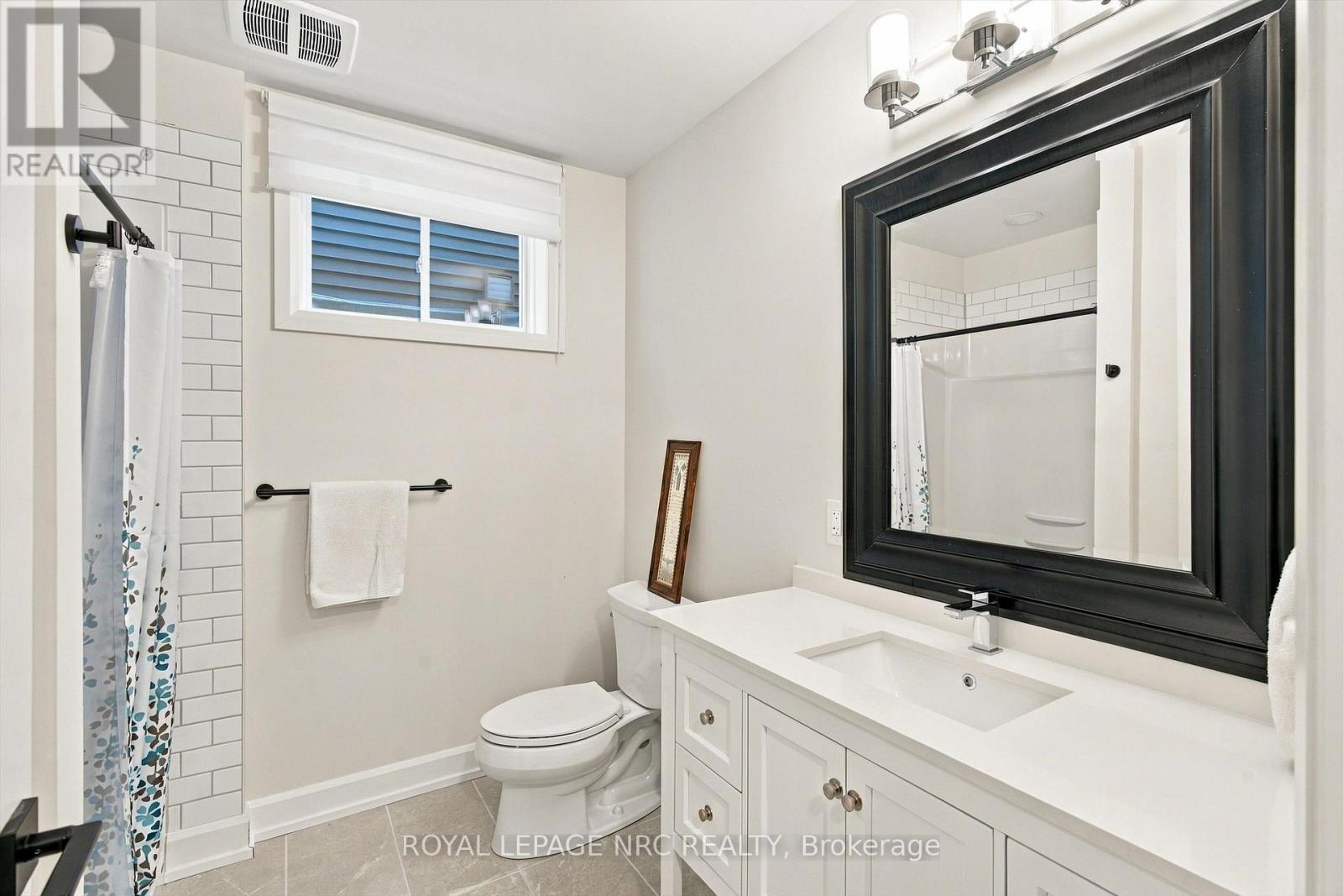 23 Campbell Street, Thorold (Hurricane/merrittville), Ontario L2V 0J3 - Photo 37 - X14124886