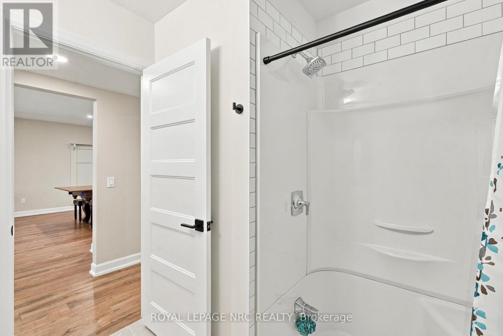 23 Campbell Street, Thorold (Hurricane/merrittville), Ontario L2V 0J3 - Photo 38 - X14124886