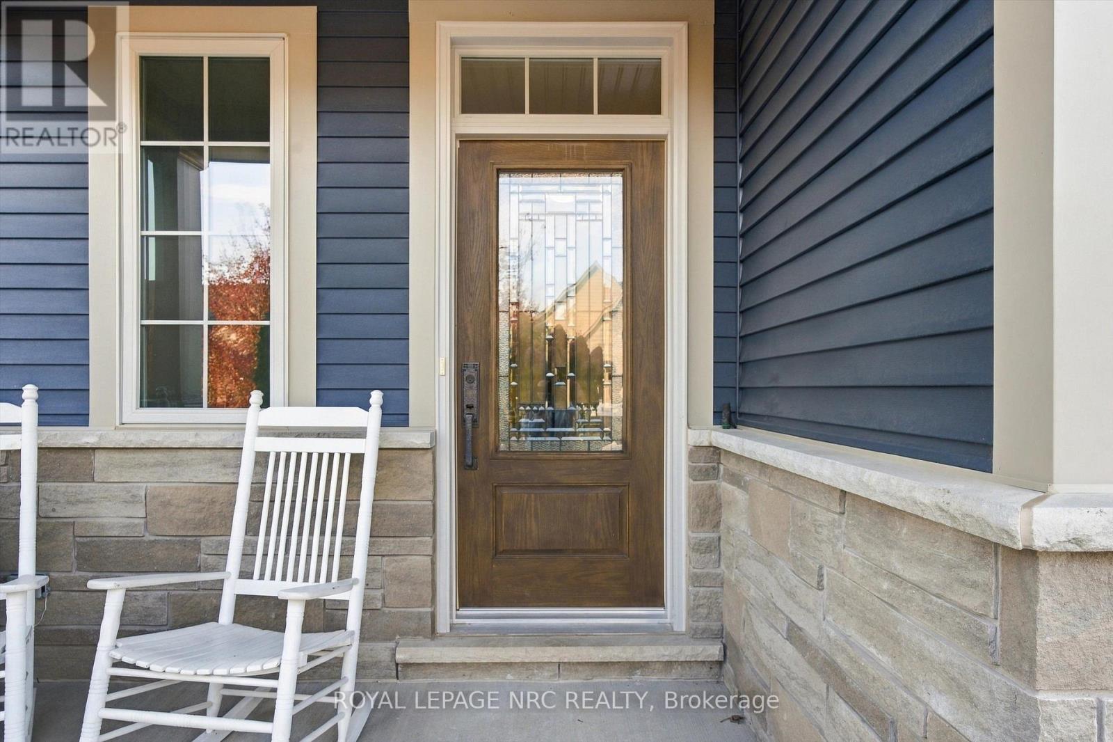 23 Campbell Street, Thorold (Hurricane/merrittville), Ontario L2V 0J3 - Photo 4 - X14124886