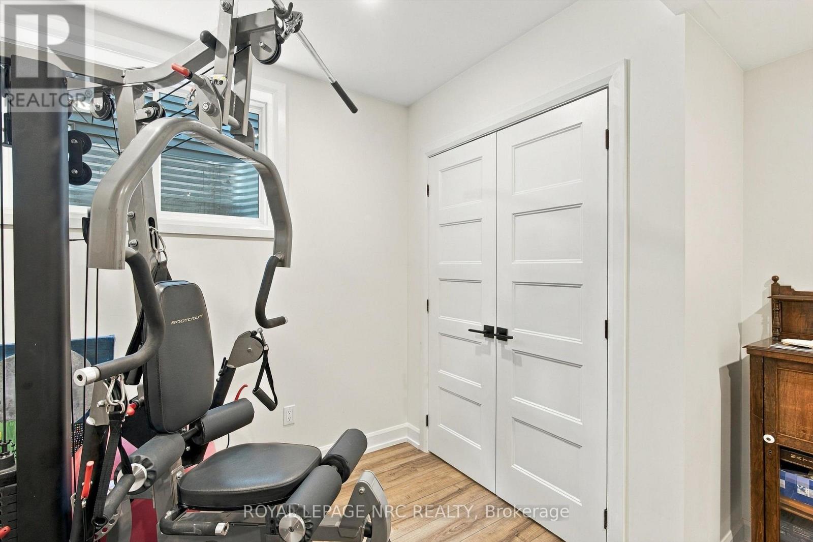 23 Campbell Street, Thorold (Hurricane/merrittville), Ontario L2V 0J3 - Photo 40 - X14124886