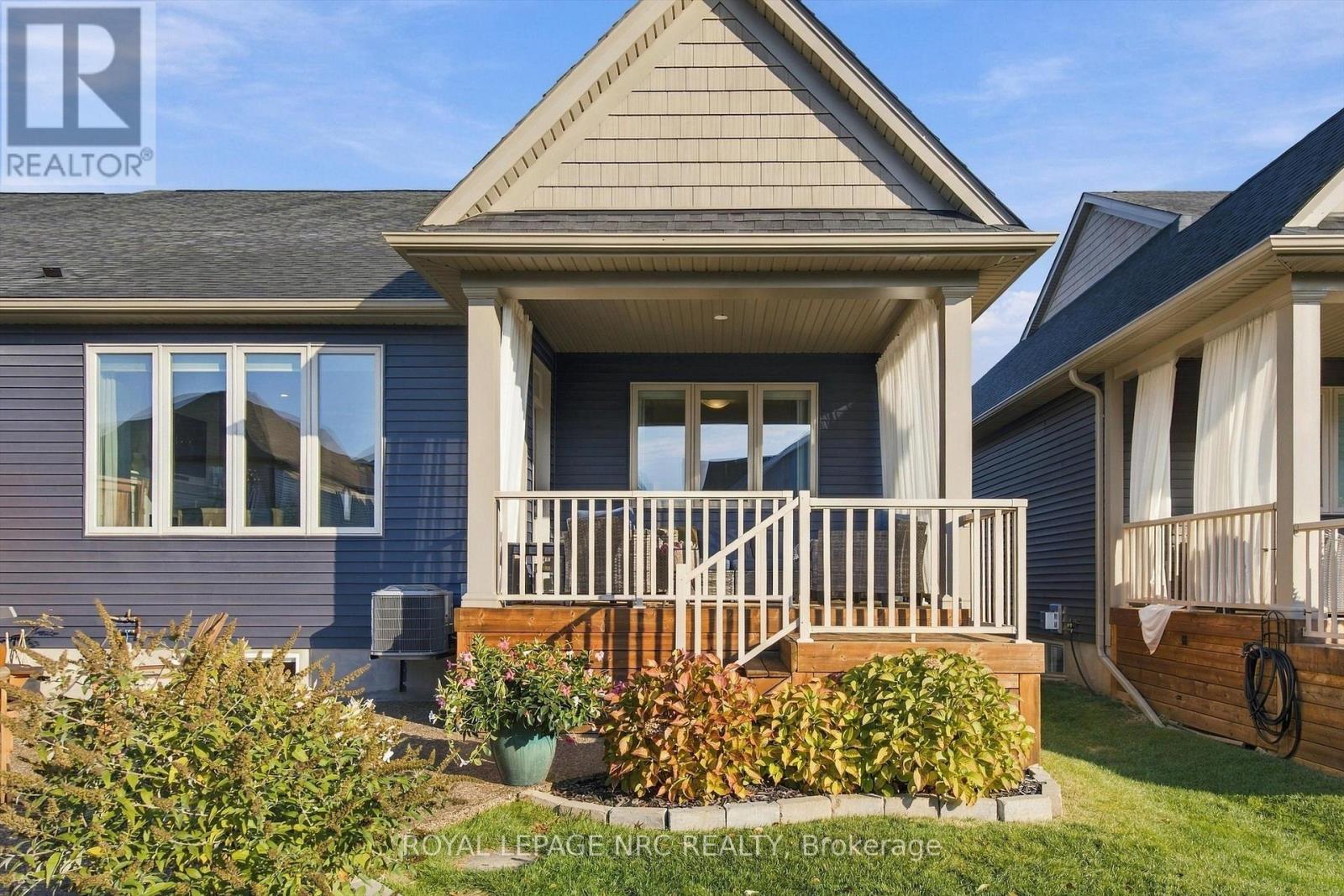 23 Campbell Street, Thorold (Hurricane/merrittville), Ontario L2V 0J3 - Photo 43 - X14124886