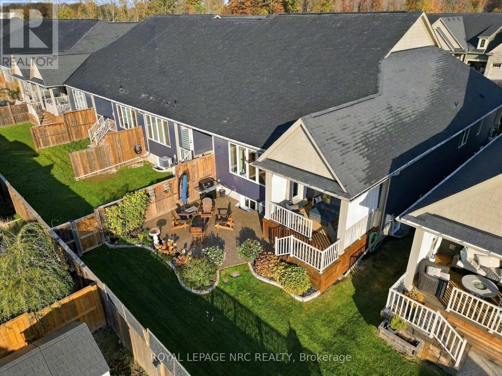 23 Campbell Street, Thorold (Hurricane/merrittville), Ontario L2V 0J3 - Photo 47 - X14124886