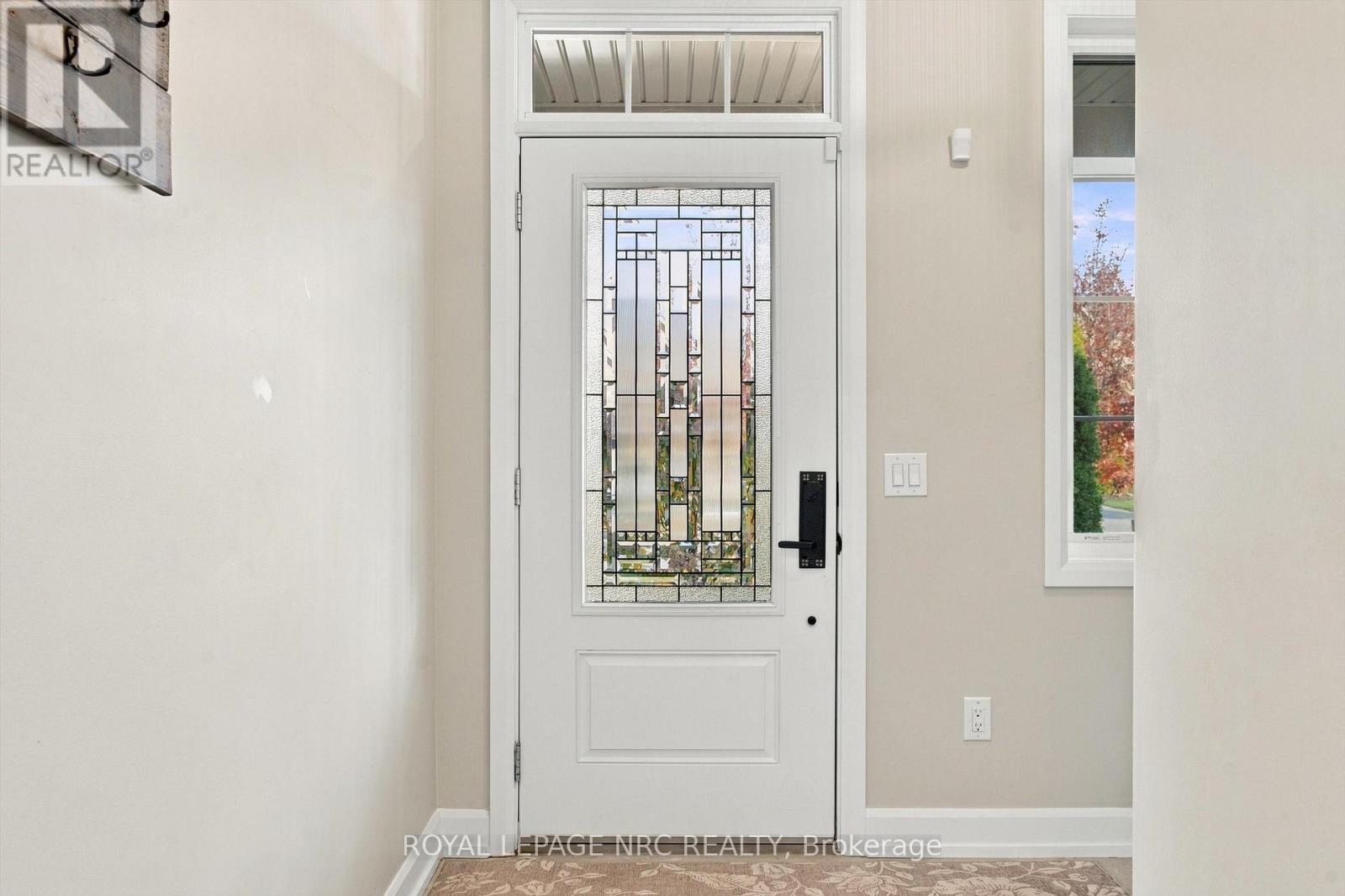 23 Campbell Street, Thorold (Hurricane/merrittville), Ontario L2V 0J3 - Photo 5 - X14124886