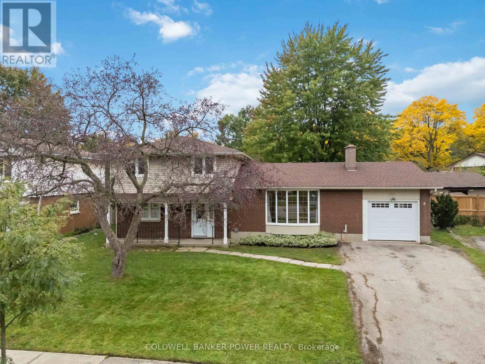 177 Millbank Drive, London South, Ontario  N6C 4V6 - Photo 2 - X14122198