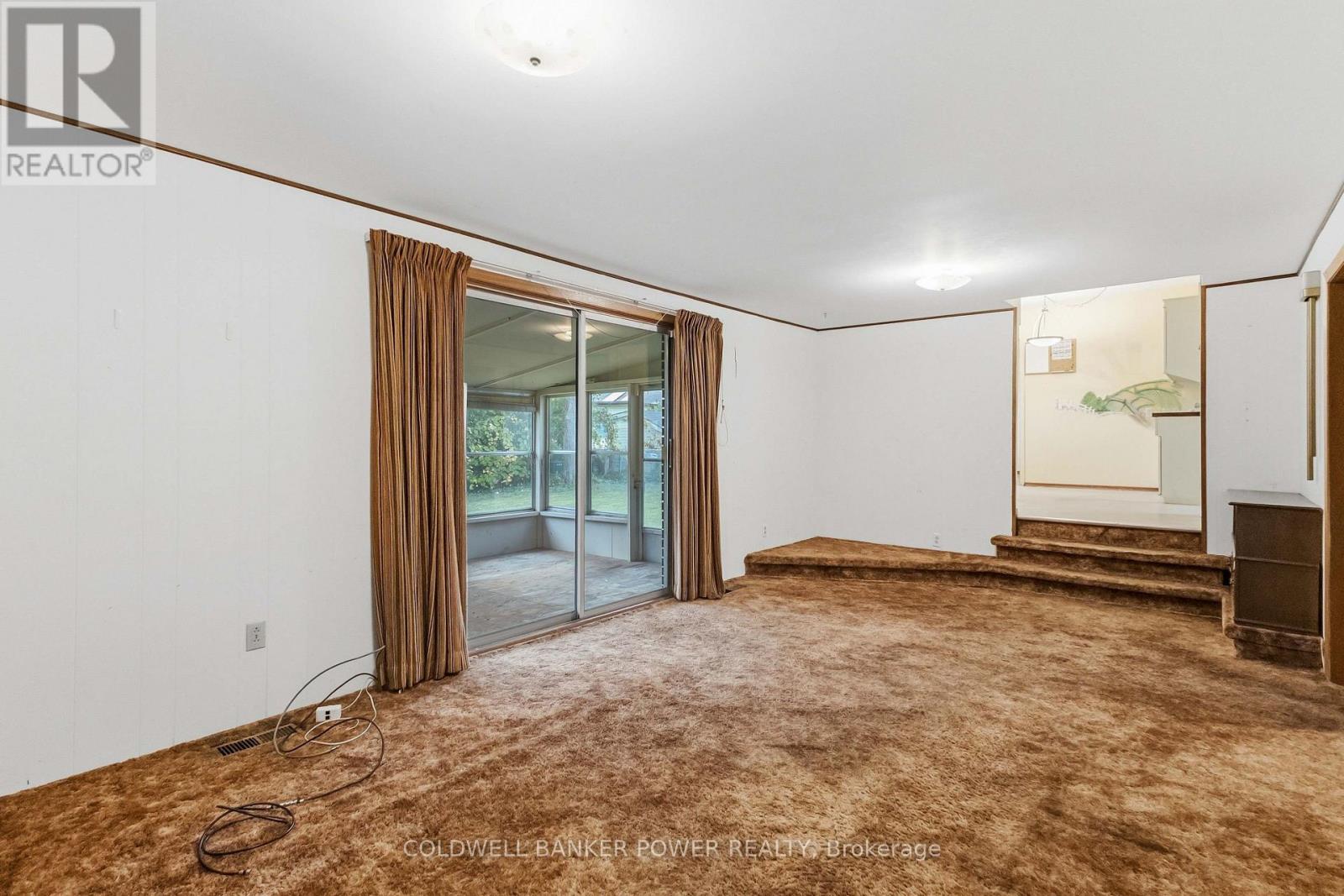 177 Millbank Drive, London South, Ontario  N6C 4V6 - Photo 20 - X14122198