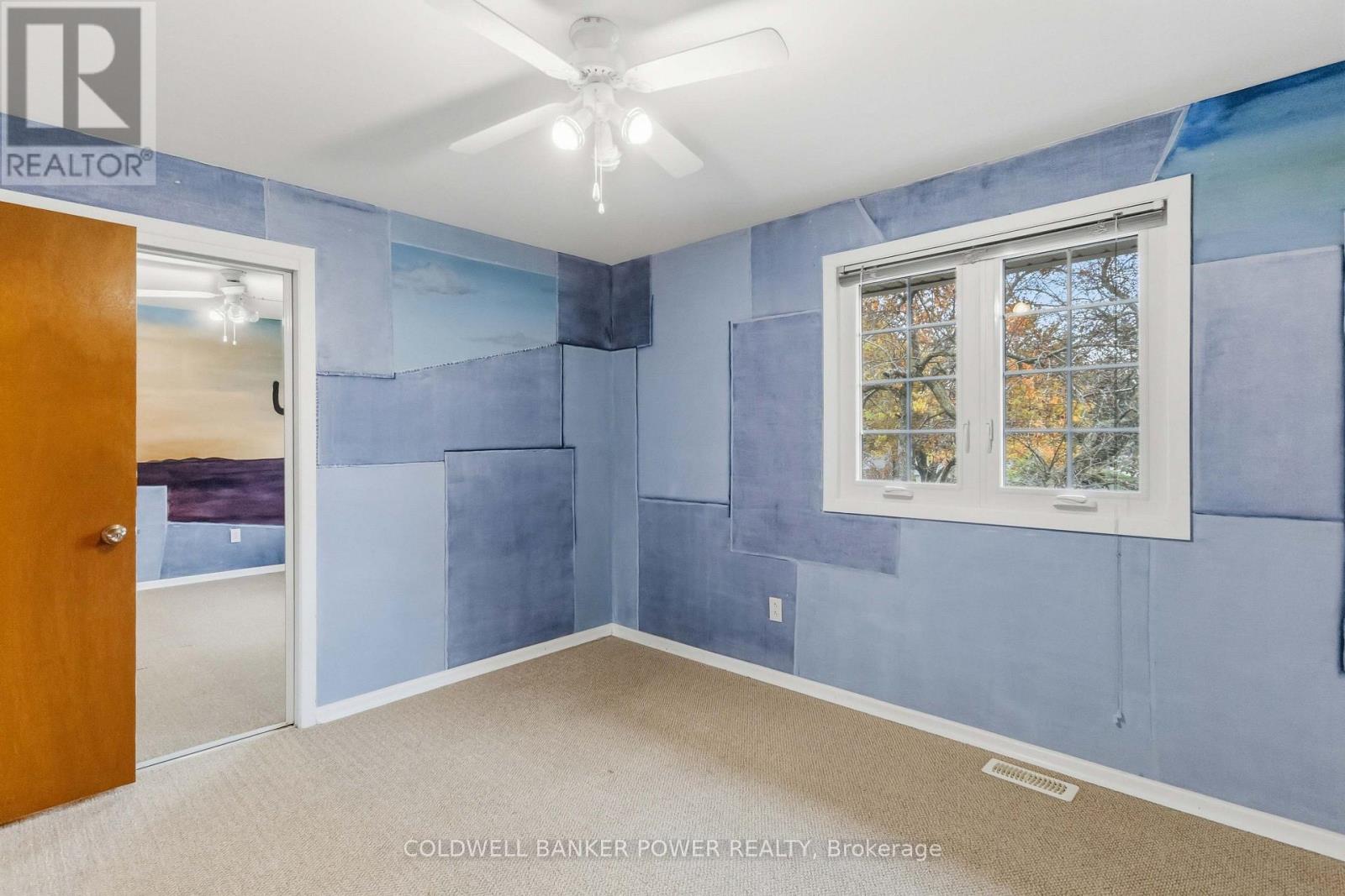 177 Millbank Drive, London South, Ontario  N6C 4V6 - Photo 32 - X14122198