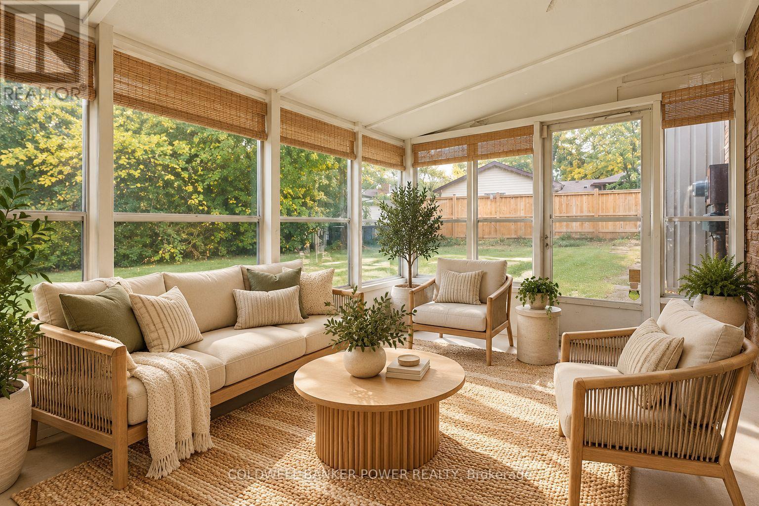 177 Millbank Drive, London South, Ontario  N6C 4V6 - Photo 42 - X14122198