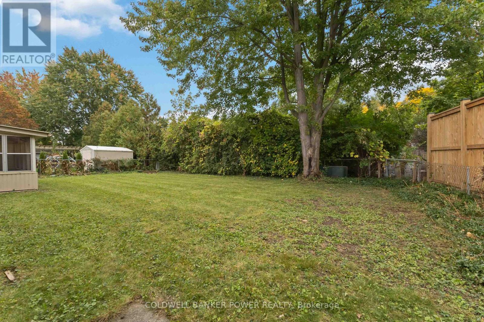 177 Millbank Drive, London South, Ontario  N6C 4V6 - Photo 43 - X14122198