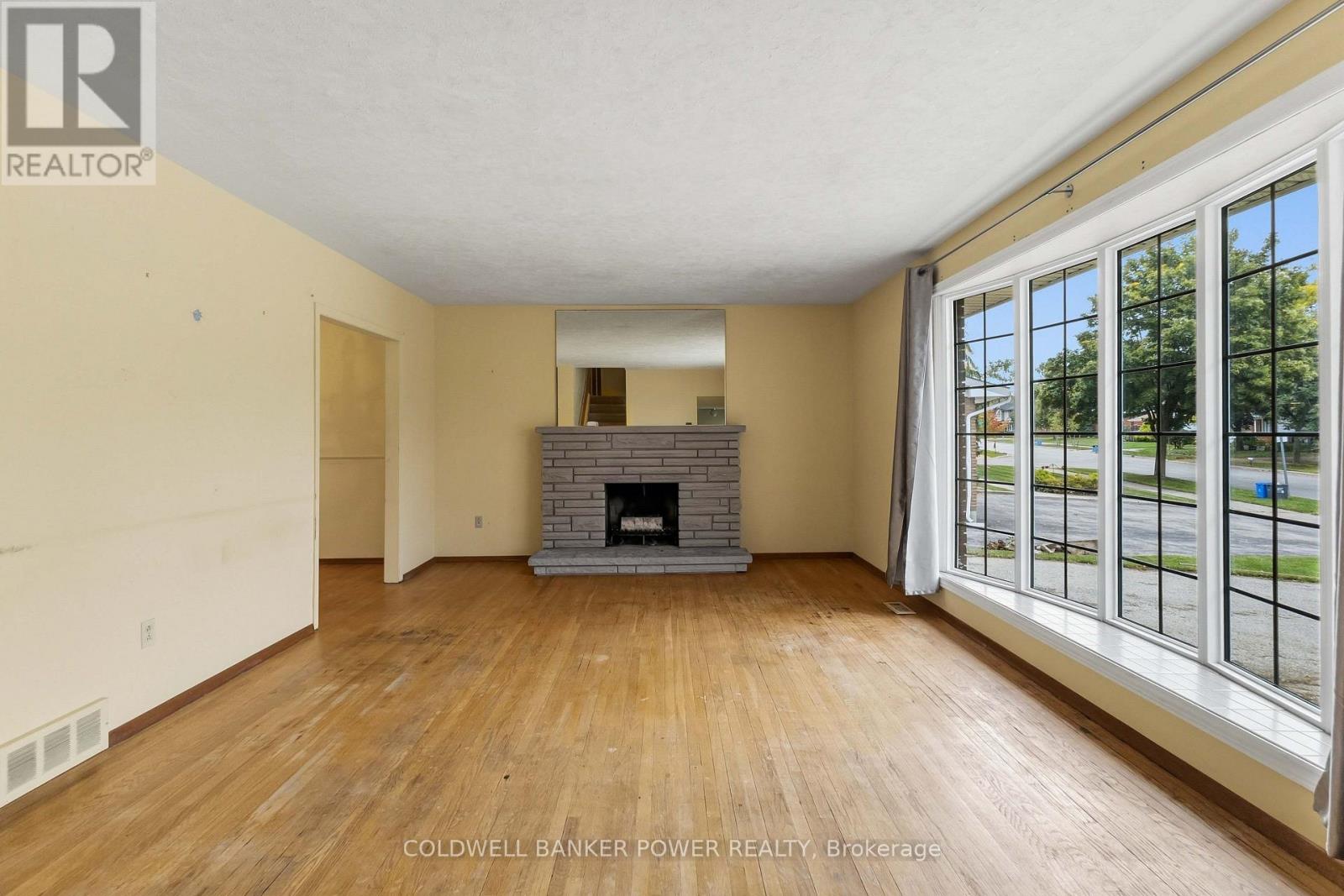 177 Millbank Drive, London South, Ontario  N6C 4V6 - Photo 9 - X14122198