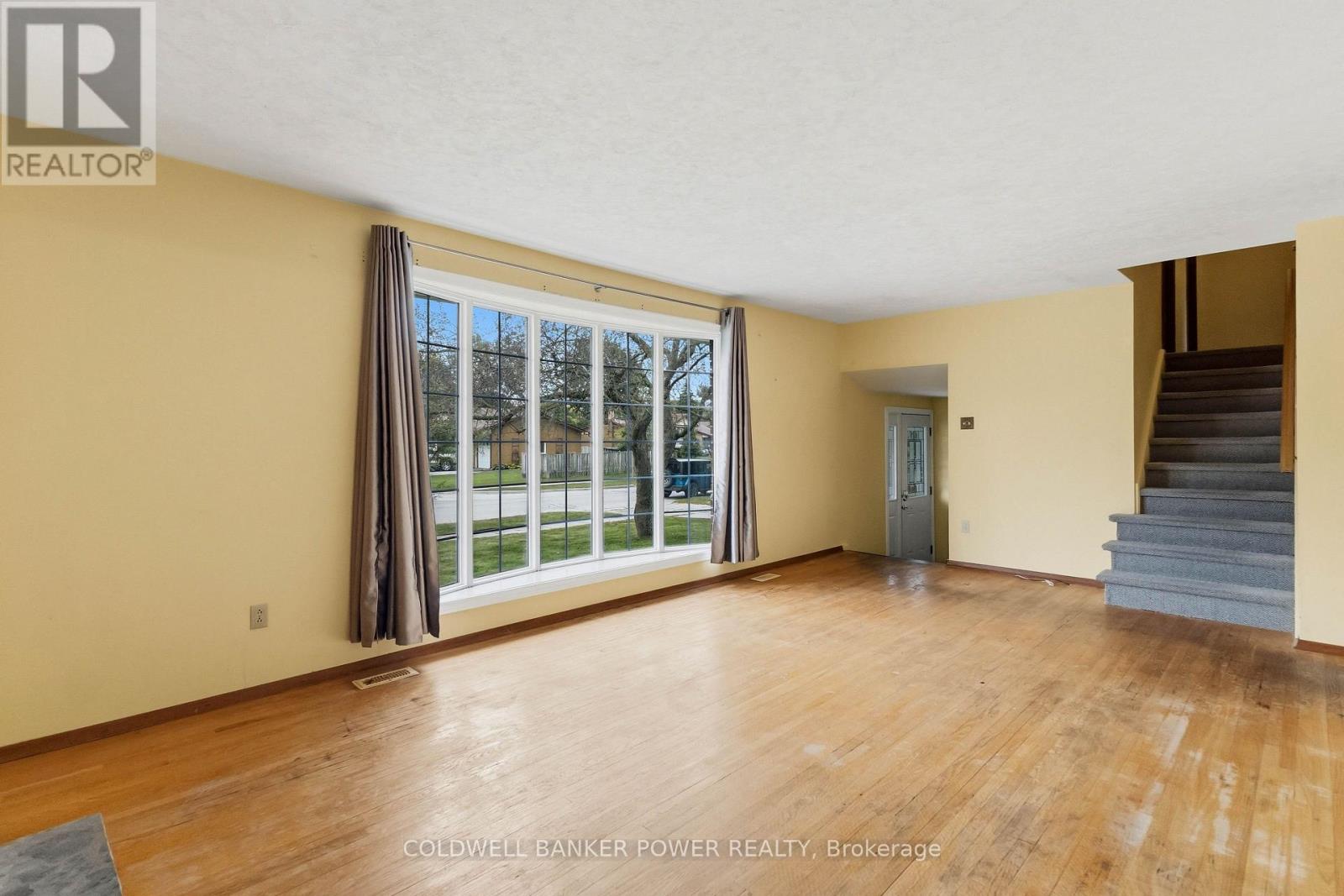 177 Millbank Drive, London South, Ontario  N6C 4V6 - Photo 8 - X14122198