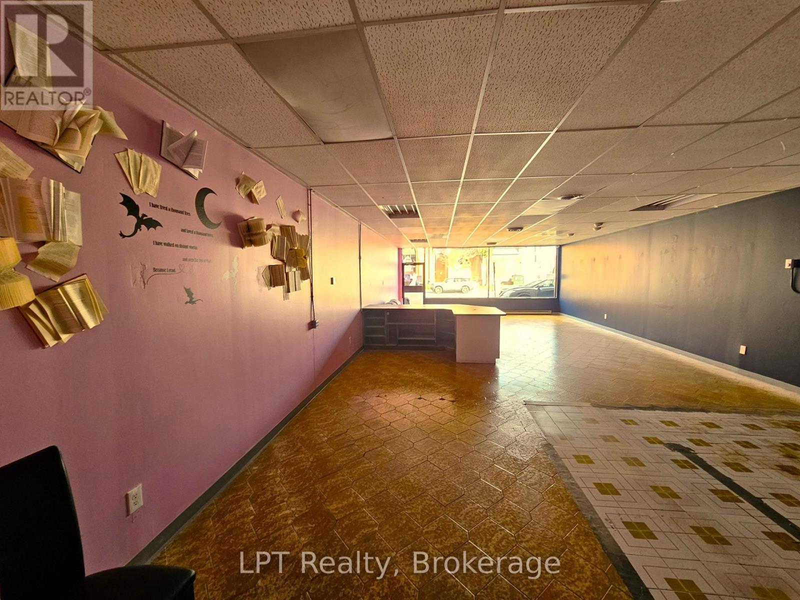 102 - 74 SIMCOE STREET S, Oshawa, Ontario