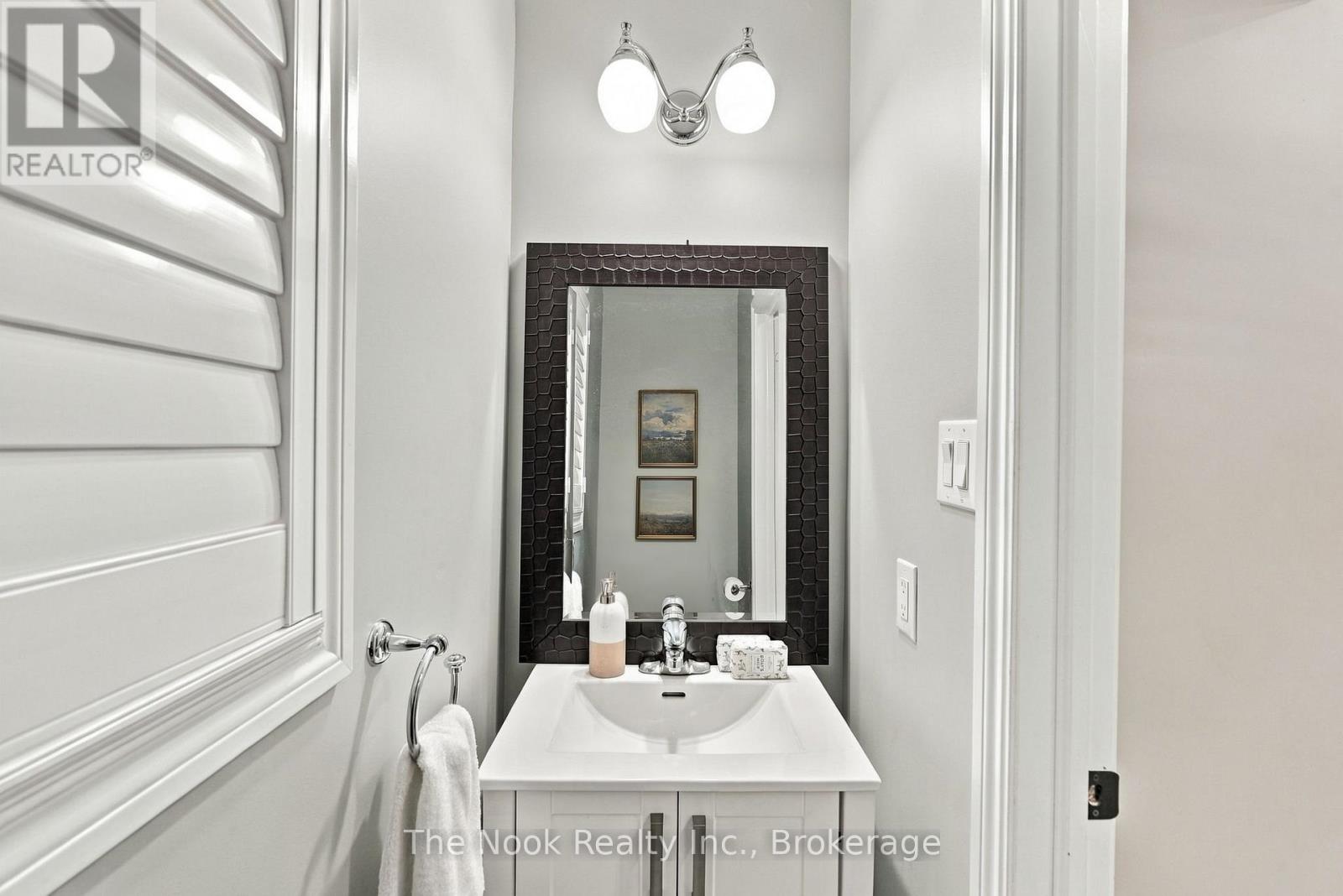 37 Swindells Street, Clarington, Ontario  L1C 0K3 - Photo 20 - E14124958