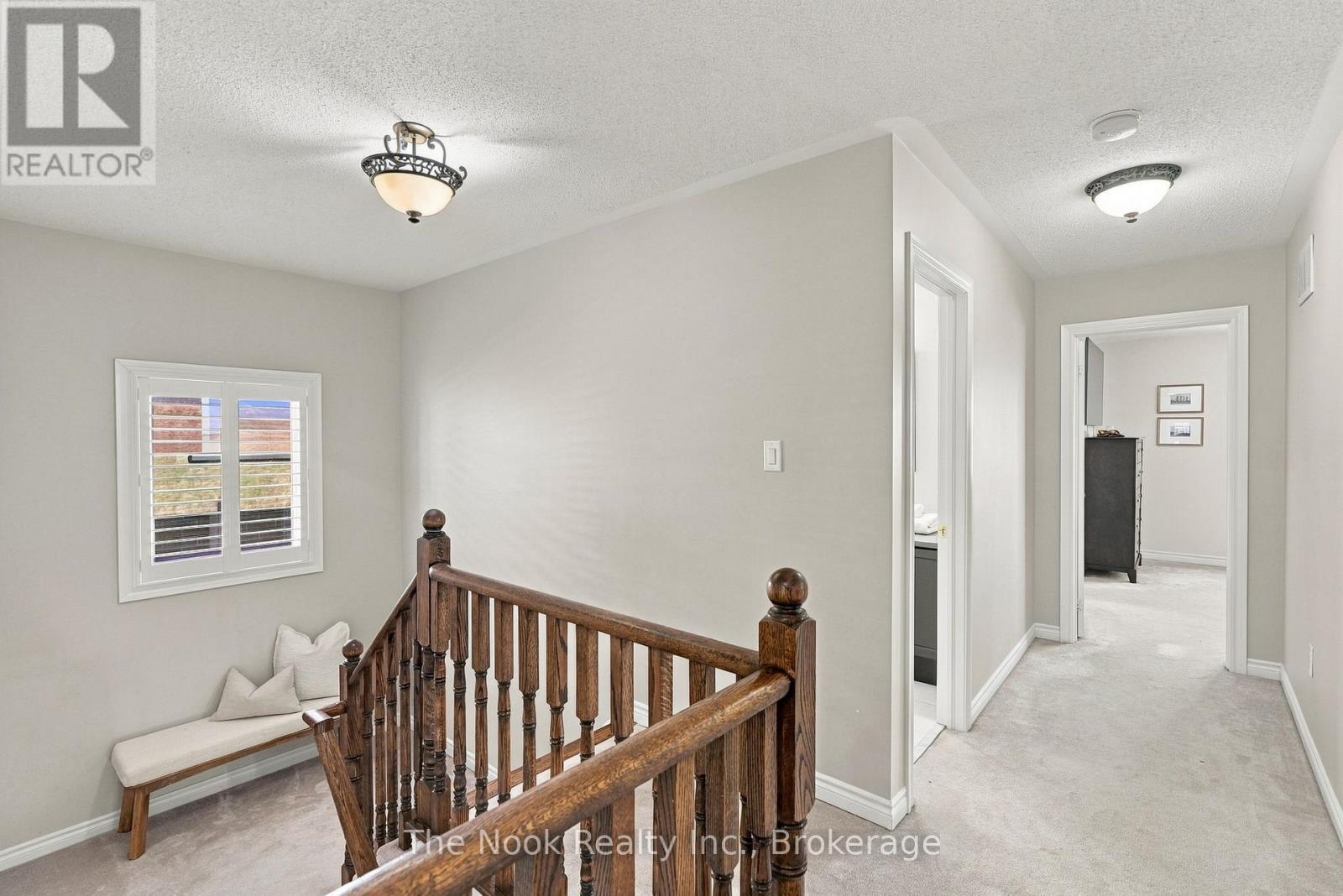 37 Swindells Street, Clarington, Ontario  L1C 0K3 - Photo 21 - E14124958