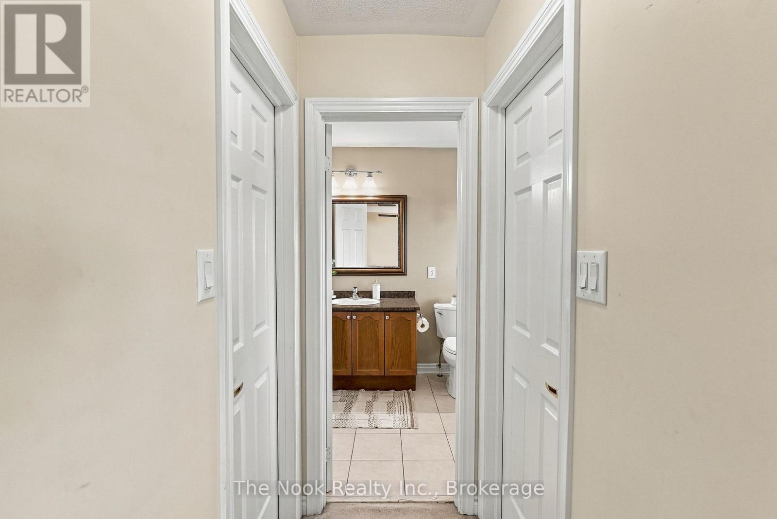 37 Swindells Street, Clarington, Ontario  L1C 0K3 - Photo 24 - E14124958