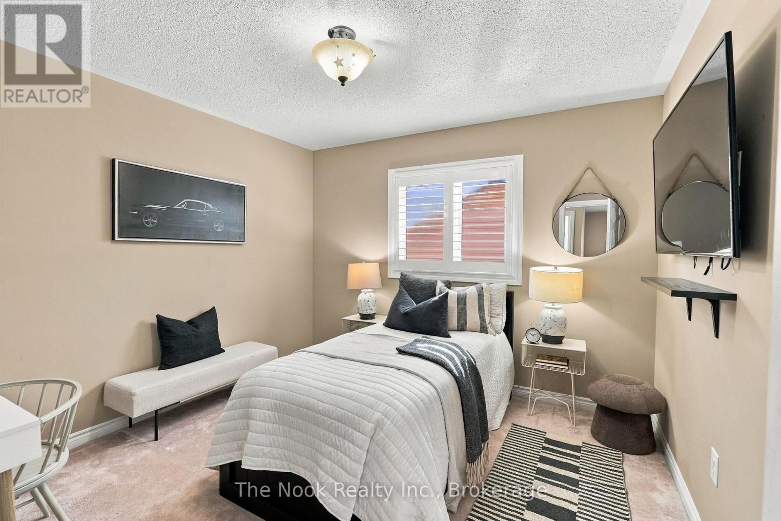 37 Swindells Street, Clarington, Ontario  L1C 0K3 - Photo 30 - E14124958