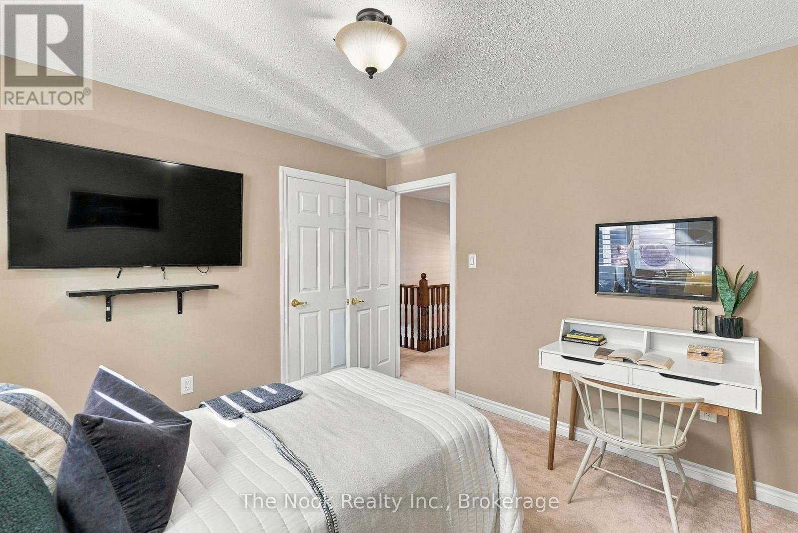 37 Swindells Street, Clarington, Ontario  L1C 0K3 - Photo 31 - E14124958