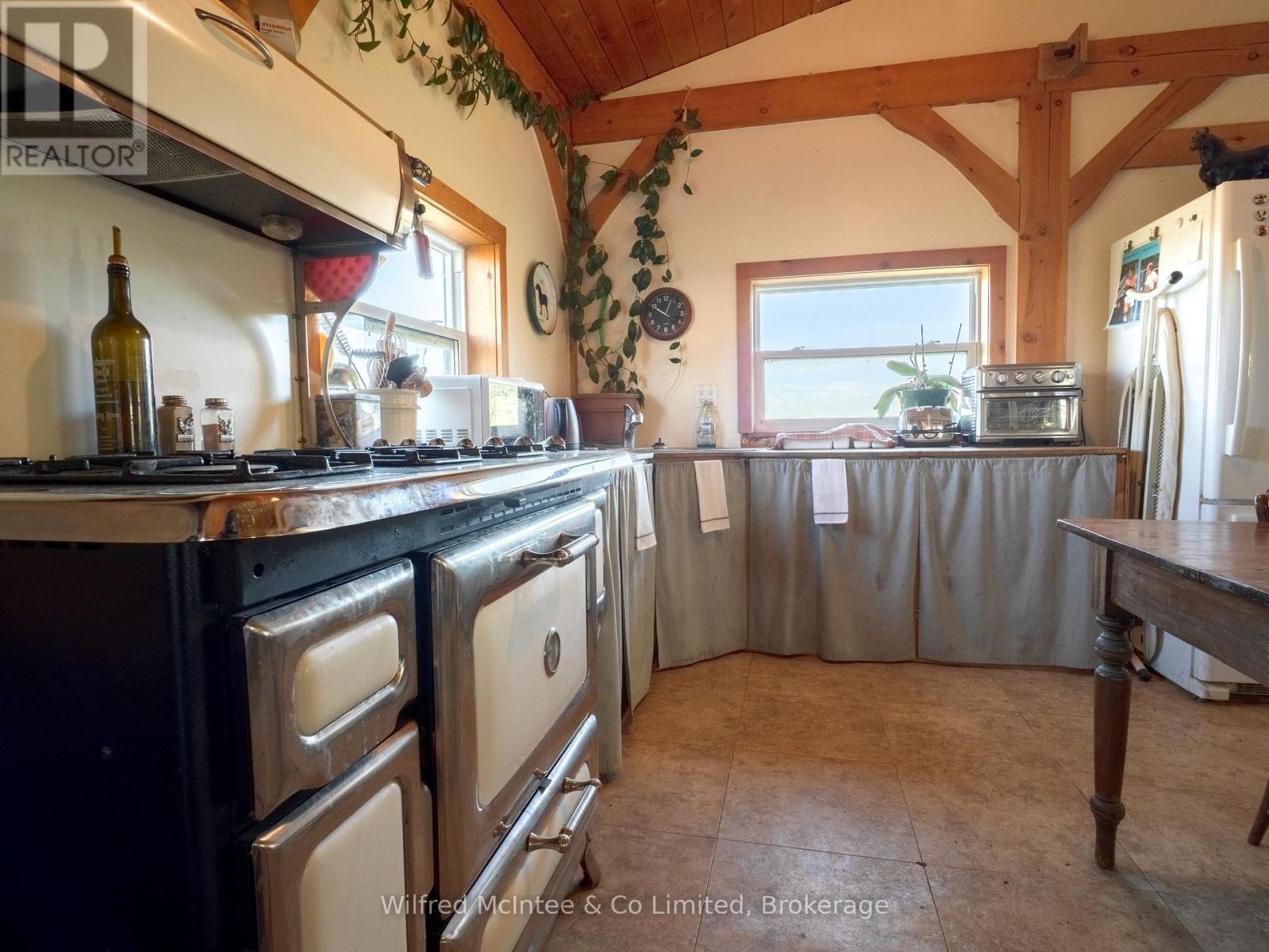 Lot 11 3 Concession, South Bruce Peninsula, Ontario  N0H 1A0 - Photo 17 - X14124952