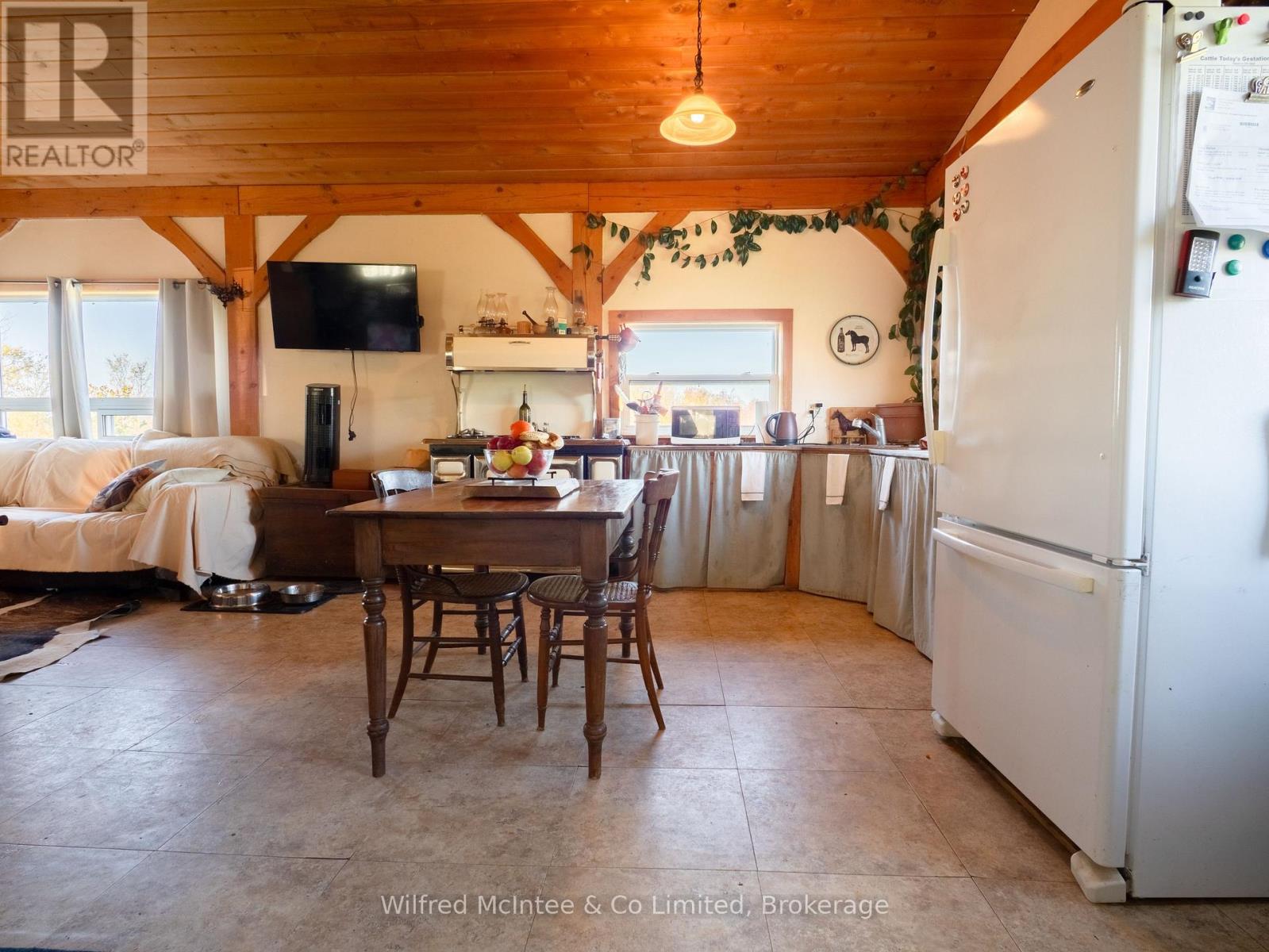 Lot 11 3 Concession, South Bruce Peninsula, Ontario  N0H 1A0 - Photo 18 - X14124952