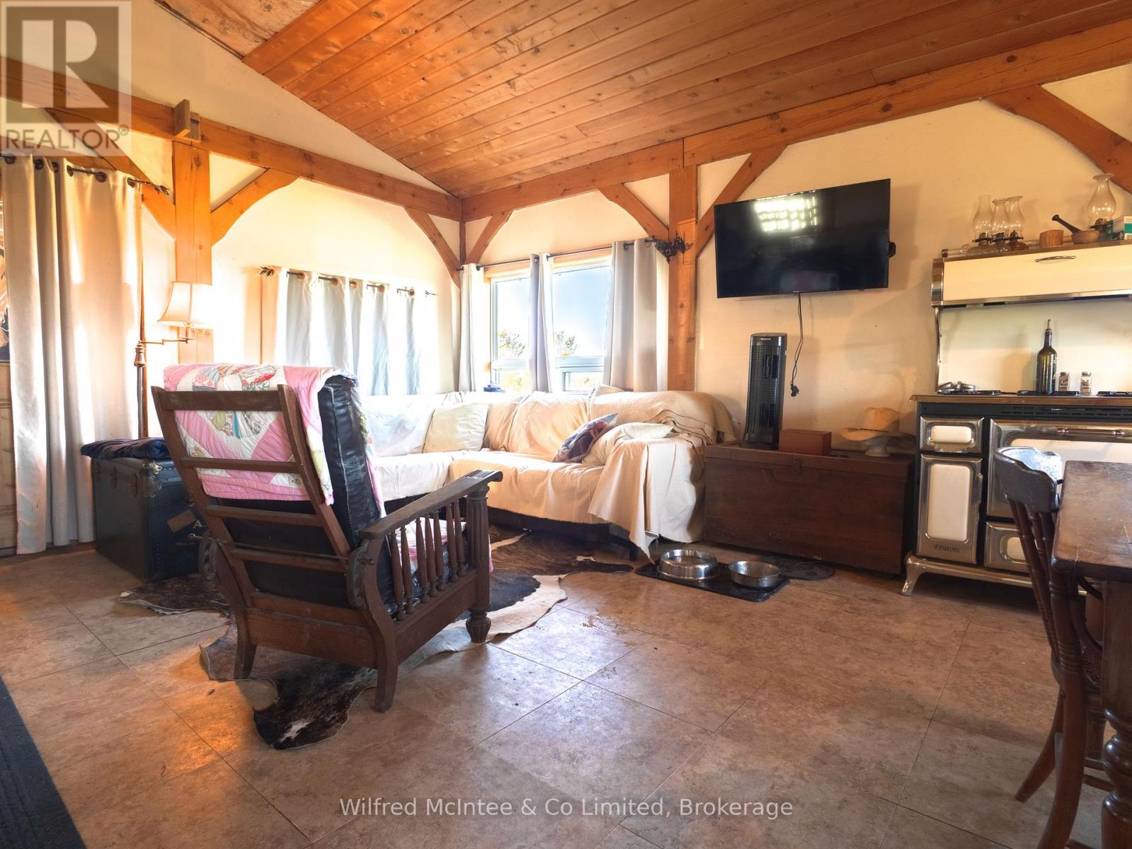 Lot 11 3 Concession, South Bruce Peninsula, Ontario  N0H 1A0 - Photo 19 - X14124952