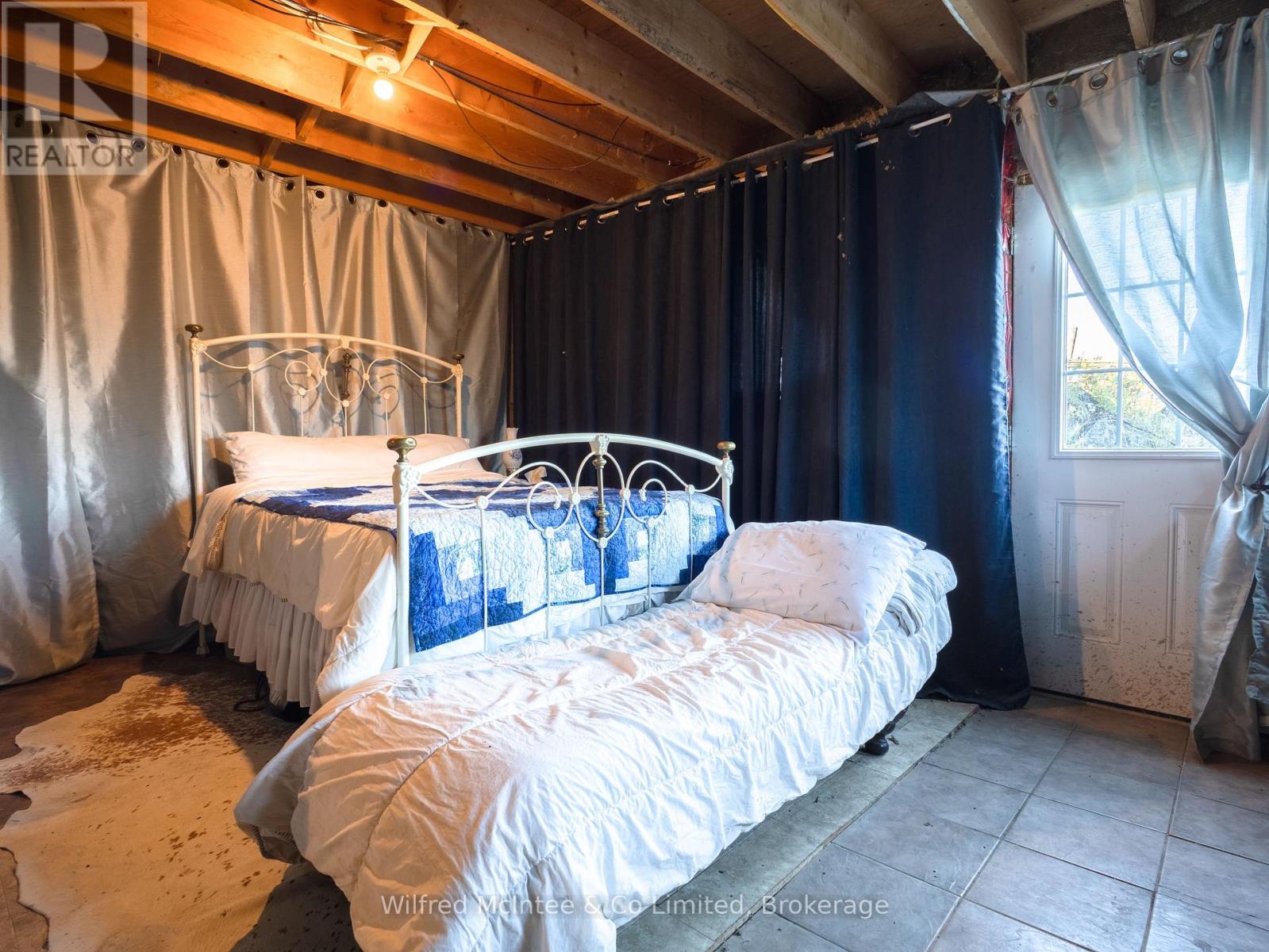 Lot 11 3 Concession, South Bruce Peninsula, Ontario  N0H 1A0 - Photo 22 - X14124952