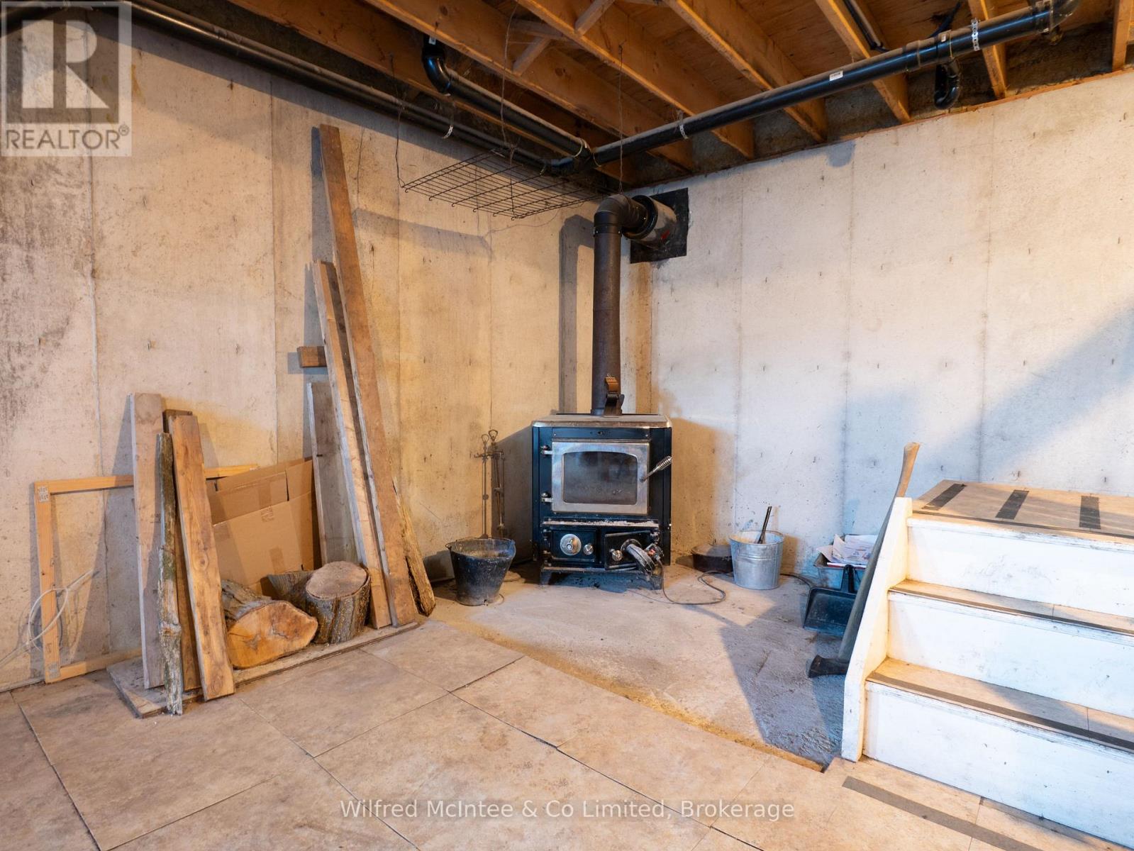 Lot 11 3 Concession, South Bruce Peninsula, Ontario  N0H 1A0 - Photo 23 - X14124952