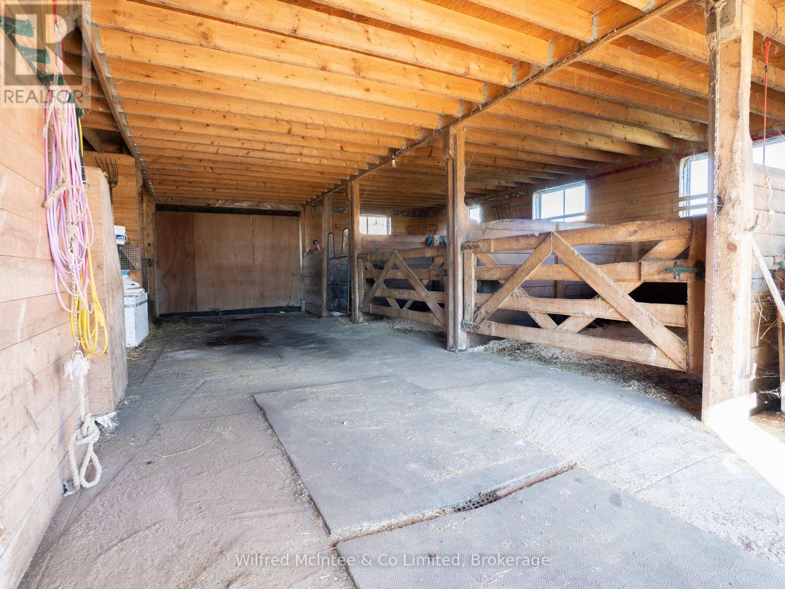 Lot 11 3 Concession, South Bruce Peninsula, Ontario  N0H 1A0 - Photo 7 - X14124952