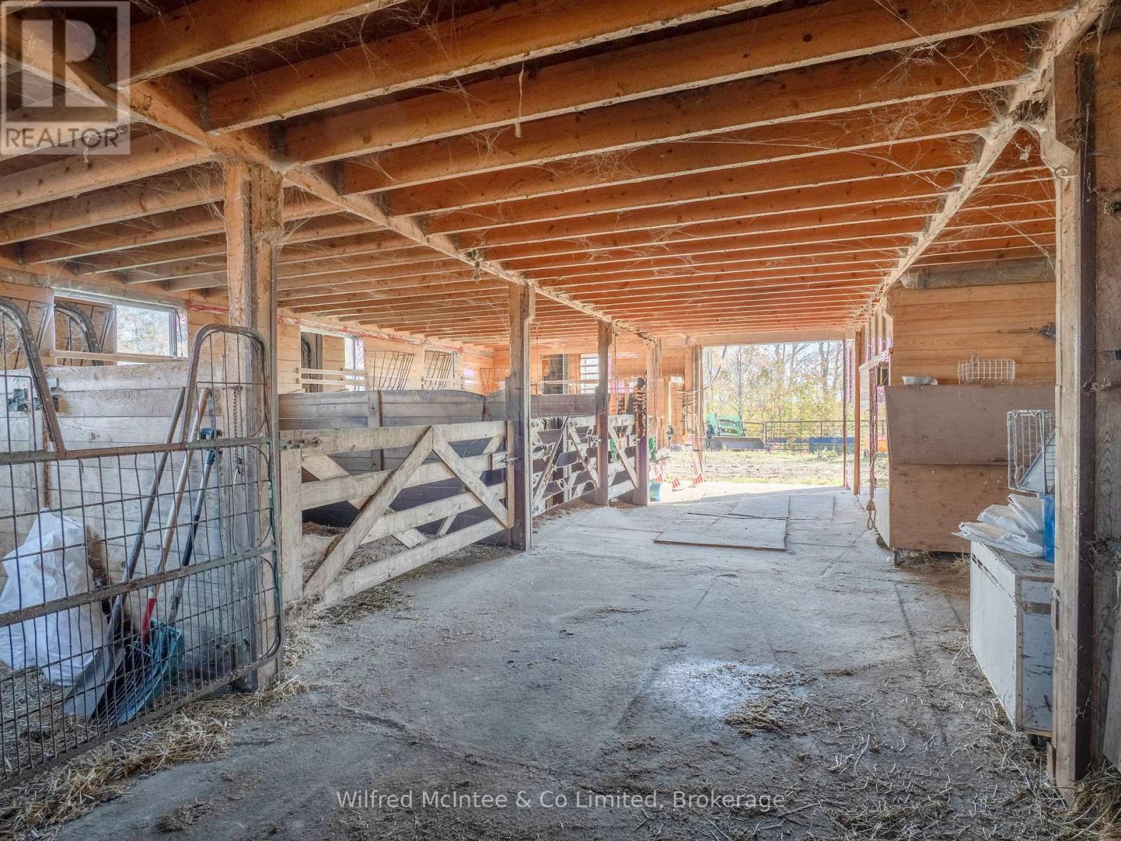 Lot 11 3 Concession, South Bruce Peninsula, Ontario  N0H 1A0 - Photo 8 - X14124952