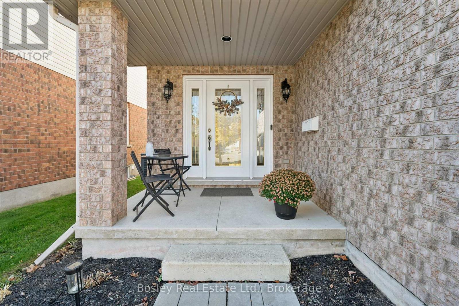 18 Davis Street, Guelph, Ontario  N1E 0A2 - Photo 4 - X14125060