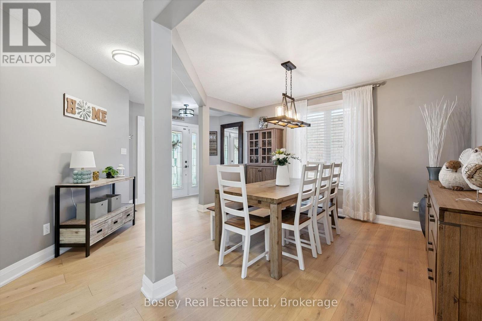 18 Davis Street, Guelph, Ontario  N1E 0A2 - Photo 7 - X14125060